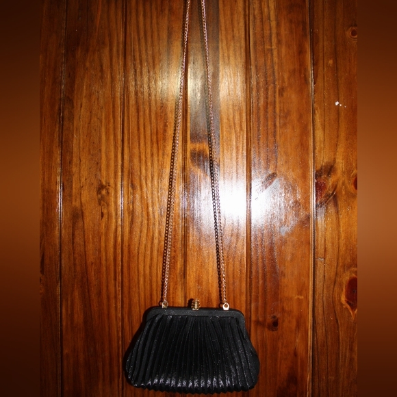 Formal Purse - Picture 2 of 15